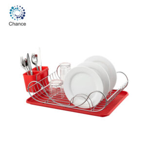 C1039 Single Dish Rack
