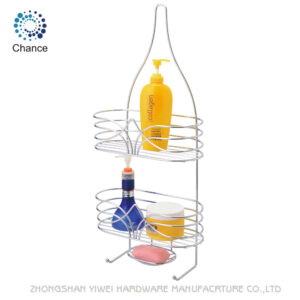 C5315 Wire Shower Caddy