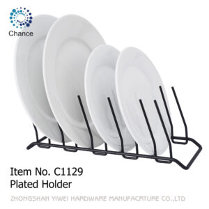 Mini Dish Rack C1129