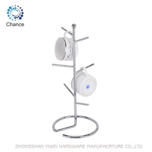 C4113  Coffee Mug Stand