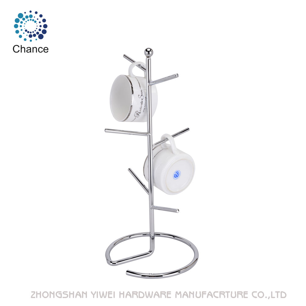 C4113 Coffee Mug Stand