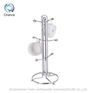 C4115 Coffee Mug Stand