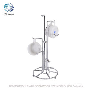 C4117 Coffee Mug Stand