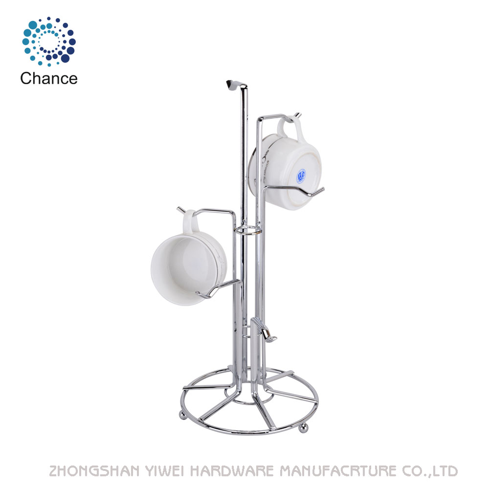 C4117 Coffee Mug Stand