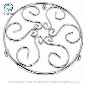 Hot Pad / Trivet  C2107