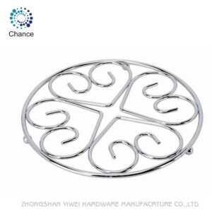 Hot Pad / Trivet  C2112