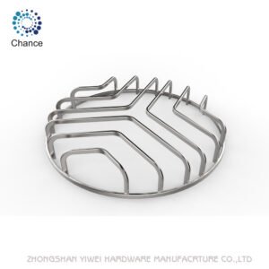 Hot Pad / Trivet  C2198