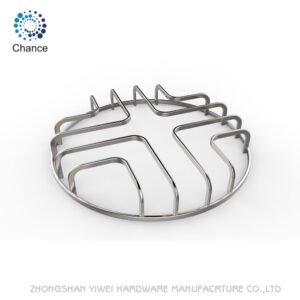 Hot Pad / Trivet  C2199