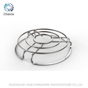 Hot Pad / Trivet  C2201